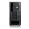 Versa J22 Tempered Glass Edition